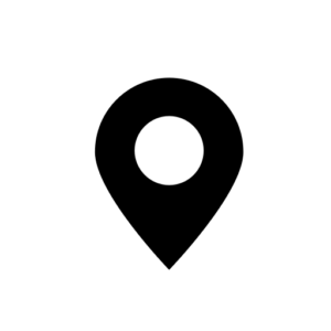 icona pin