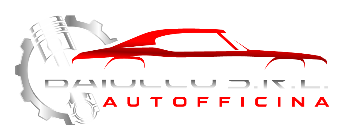 baiocco autofficina